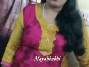 Mayabhabhi