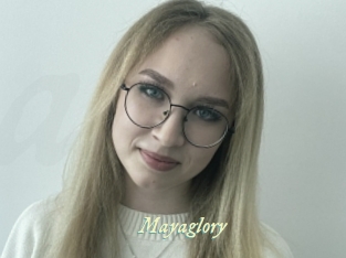 Mayaglory