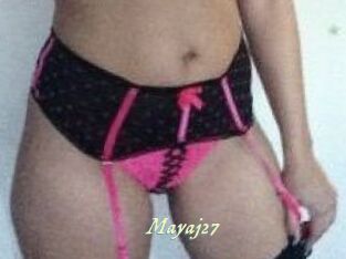 Mayaj27