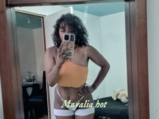 Mayalia_hot