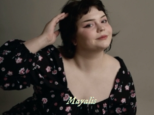 Mayalis