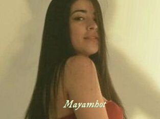 Mayamhot