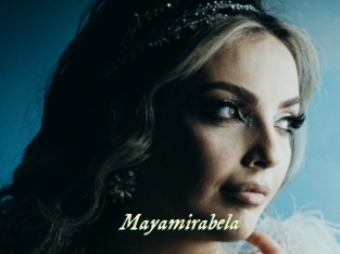 Mayamirabela