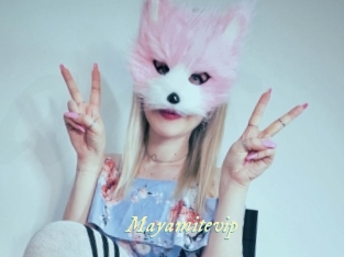 Mayamitevip