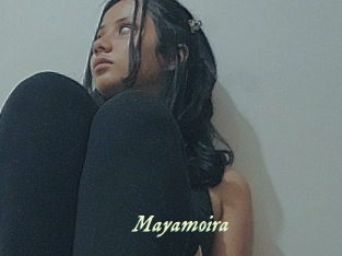 Mayamoira