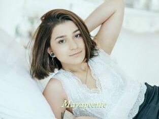 Mayapoeme