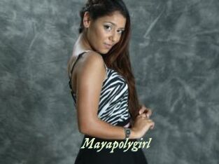 Mayapolygirl