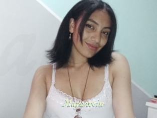 Mayawein