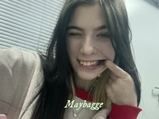 Maybagge