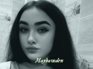 Maybawden