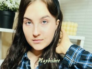 Maybisbee