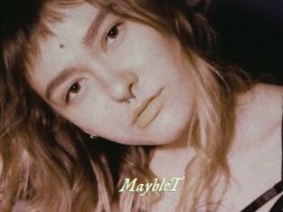 MaybleT