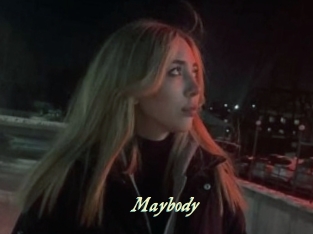 Maybody