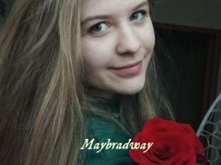 Maybradway