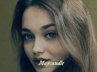 Maycaudle