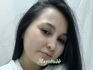 Maychubb