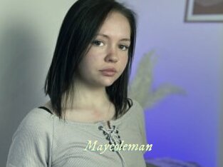 Maycoleman