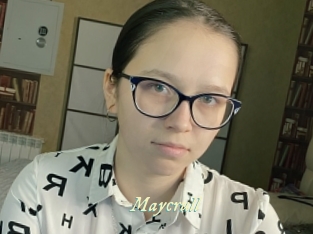 Maycrull