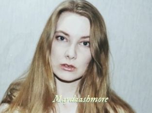 Maydaashmore