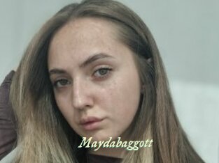 Maydabaggott