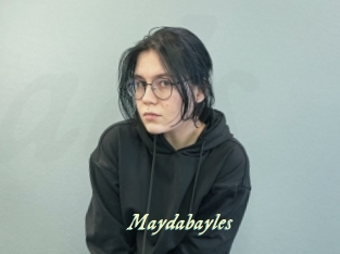 Maydabayles