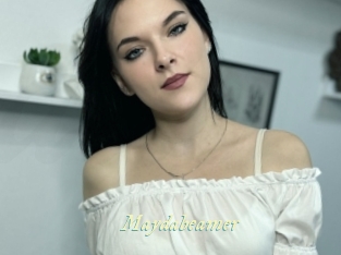 Maydabeamer