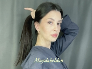 Maydabeldon
