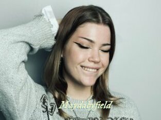 Maydabyfield