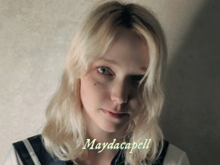 Maydacapell