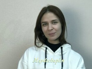 Maydachaplin
