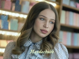 Maydachubb