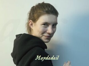 Maydadail