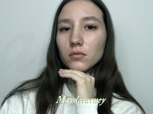 Maydaearney
