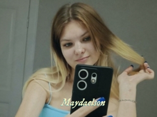 Maydaelson