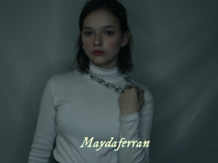 Maydaferran
