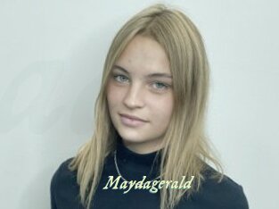 Maydagerald