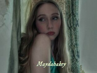 Maydahakey