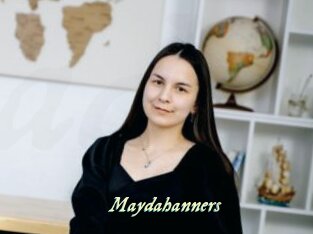 Maydahanners