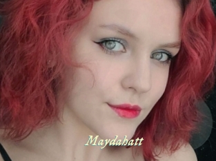 Maydahatt