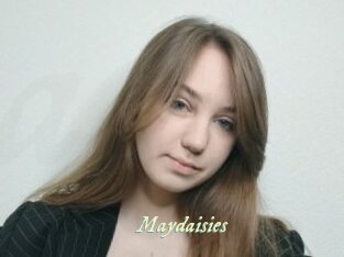 Maydaisies