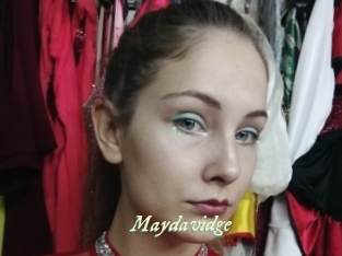 Maydavidge