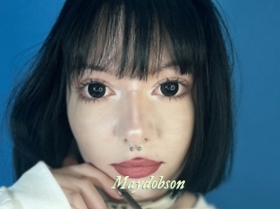 Maydobson