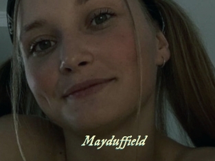 Mayduffield