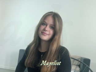 Mayeliot