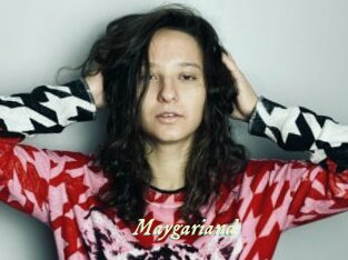 Maygariand