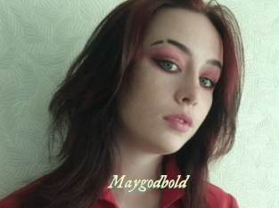 Maygodbold