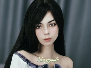 Maygoode