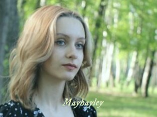 Mayhayley