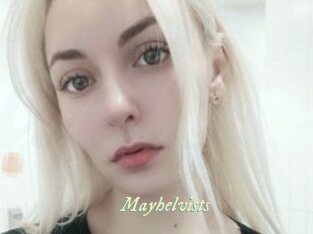 Mayhelvists