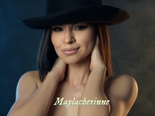 Maylacherinne